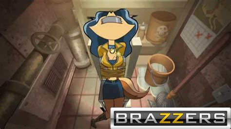 brazzers ho